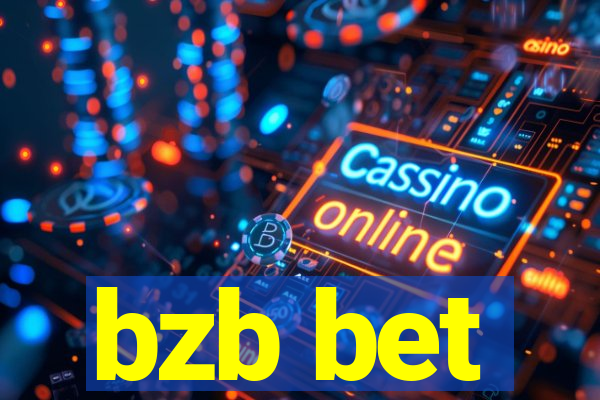 bzb bet